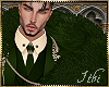 -I- Aspiro Fur Green