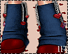 Bundle of Love Boots