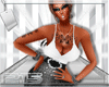 $TM$ Goodness Toccara
