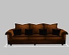 Abhir Couch Sofa