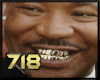#LLL 👑