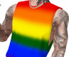 !✨ Pride Tank