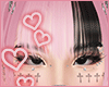 ♰ Yuliah P&B