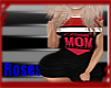 Best Mom - Rll