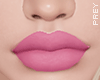 pink Lips