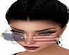 4th JULY Shades-Gold