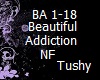 NF Beautiful Addiction