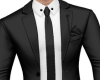 B & W Suit V2