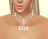 lGl GI5A necklace