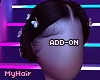 add on: mocha