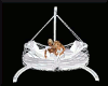 Lovers Couch Swing