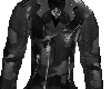 Jacket Camuflada