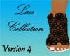 C - Lace heels v4 - B