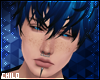 :0: Blu Hair v1