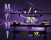 POCIMAS WITCH