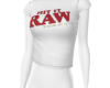 raw! V2