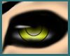 [qip] yellow cute eyes-f