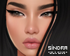 Sindra Head