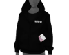 ✯ Trapstar A 1/2
