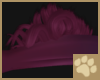 ~AM~ Epshi Leg Fur v2
