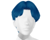 Erick Blue