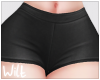 ♥ Shorts | Pjs