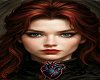 Amarelli BlackHeart