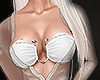 ☆Fit White Lovers rl