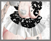bunny skirt