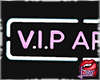 [LD]Neon VIP♣Deco