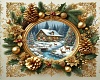 Cuadro Navidad 2