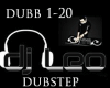 dubstep part2