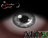 {MTX} Eyes [F]