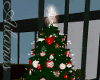 Christmas Tree 2020Party