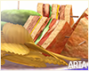 A. Club Sandwich