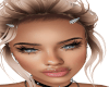 Leila~Any skin Head