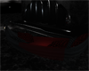 Dark Boat