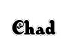 Thinking Of Chad