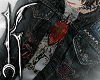 ♱ rock n roll