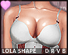 🍰Lola - Dress-2 DRV