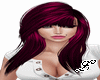 ! (LOH) Perfect Hair 38