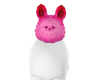 FLUFFY PET BUNNY