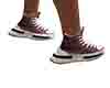 pachies tenis