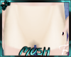 Smuk's Kini (M)