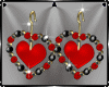 Valentine Jewellery Set