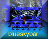 blueskybar