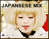 !JAPANESE MIX DANCE SONG