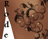 flower tattoo 57