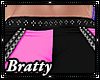 rename  bad 