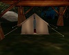 Forest Lover's Tent
